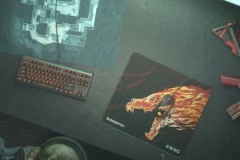 Skin CS:GO đắt nhất thế giới được bán với giá gần 3,5 tỷ đồng