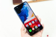 Smartphone hiệu năng mạnh, chiến game ngon, pin khỏe chỉ từ 4 triệu đồng? Đừng bỏ qua những chiếc máy này