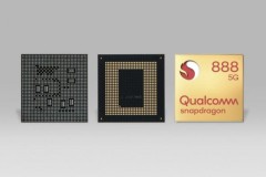 Snapdragon 888 trên Xiaomi Mi 11: Nóng khi chơi game, tốn pin hơn Snapdragon 865