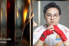 SofM lọt top nhân vật truyền cảm hứng WeChoice Award 2020