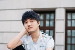 SofM tiết lộ đang gánh trọng trách mà SwordArt để lại sau trận thắng TES