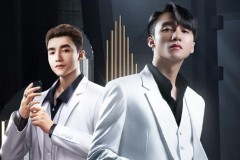 Sơn Tùng M-TP hợp tác cùng Free Fire cho ra mắt nhân vật Việt Nam đầu tiên trong game