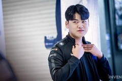 T1 Gumayushi là chủ nhân của cú Pentakill đầu tiên tại LCK Mùa Xuân 2021