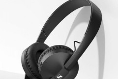 Tai nghe Sennheiser HD 250BT chính thức lên kệ tại Việt Nam