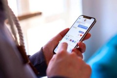 Thêm một lý do người dùng iPhone nên cập nhật iOS ngay kẻo muộn