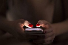 Theo chuyên gia bảo mật, đây là cài đặt trên iPhone bạn cần tắt ngay lập tức