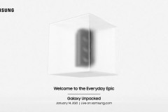 Tin tức công nghệ mới nhất: Samsung chốt ngày ra mắt Galaxy S21