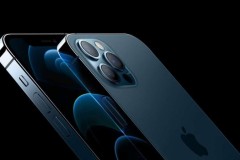 Tin vui: Apple sẽ trang bị cảm biến LiDAR cho toàn bộ các sản phẩm của dòng iPhone 13