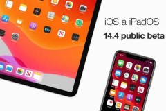 Tính năng ‘thần thánh’ trong bản cập nhật iOS mới chuẩn bị cập bến iPhone