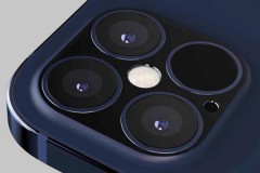 Toàn bộ dòng iPhone 13 sẽ được Apple trang bị máy quét LiDAR, không chỉ riêng ở các mẫu Pro