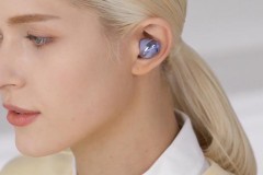 Toàn bộ về Galaxy Buds Pro, tai nghe không dây mới ra mắt của Samsung