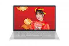 Top 3 mẫu laptop giá từ 15 triệu đến 18 triệu đáng mua nhất trong dịp Tết Tân Sửu sắp tới