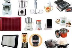 Top đồ gia dụng đồ nội địa Trung Quốc HOT nhất hiện nay