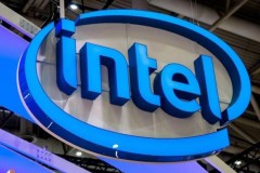 TSMC được cho là sẽ sản xuất chip 3nm cho Intel vào năm 2022