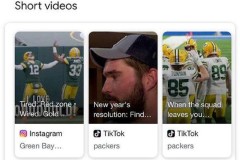 Tưởng sẽ đấu đá căng thẳng với Instagram và TikTok, nhưng Google lại có động thái khiến người dùng phải ‘há hốc mồm’