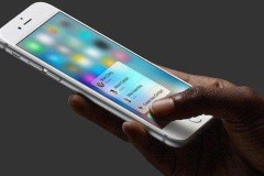 Tuyệt chiêu giải phóng dung lượng trên iPhone mà không cần xóa dữ liệu