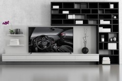 TV Samsung QLED sẽ được bổ sung tính năng Thích ứng HDR10+