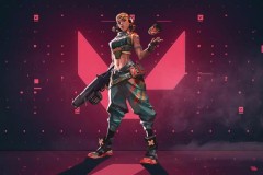 Valorant: Riot sẽ hạn chế người chơi có hành vi tiêu cực tham gia đấu xếp hạng