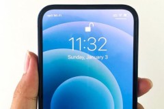 Video thực tế: iPhone 13 không còn tai thỏ đẹp lung linh, thu hút hơn 3 triệu lượt xem