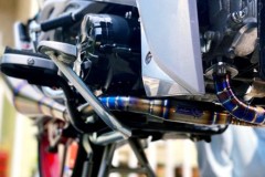 Wave độ cực chất với cặp mâm CNC không thể đụng hàng