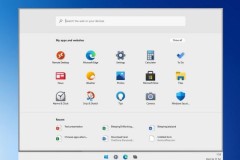 Windows 10X có thể chạy trên smartphone Lumia, Surface Go và thậm chí MacBook M1, hoạt động tốt đến bất ngờ