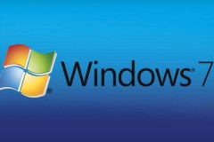 Windows 7 vẫn còn ‘sống khỏe’