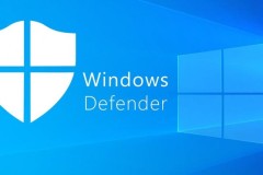 Windows Defender dính lỗi "tạo phản" khi chủ động kích hoạt virus, malware vào phá Windows 10 thay vì xóa chúng