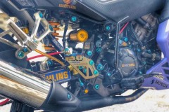 Winner độ phong cách QUỐC DÂN sẽ như thế nào?