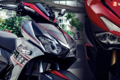 Winner X mới có thể sẽ kế thừa những công nghệ từ CBR150R 2021