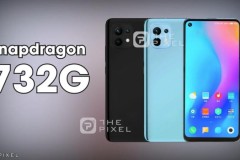 Xiaomi Mi 11 Lite được phát hiện trên chứng nhận FCC tiết lộ thông số kỹ thuật chính