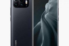Xiaomi Mi 11 Pro sẽ được nâng cấp mạnh mẽ về camera, hỗ trợ zoom 120x