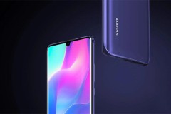 Xiaomi Mi Note 10 Lite nhận Android 11 với bản cập nhật giao diện MIUI mới nhất