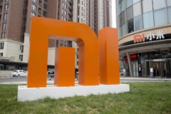 Xiaomi phủ nhận các quan hệ về quân đội Trung Quốc đáp trả hành động bị Mỹ đưa vào danh sách đen