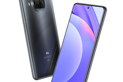 Xiaomi ra mắt Mi 10T Lite tại Việt Nam trang bị khả năng kết nối 5G đẳng cấp