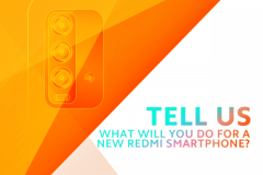 Xiaomi Redmi 9T sẽ sớm ra mắt vào đầu tháng 1