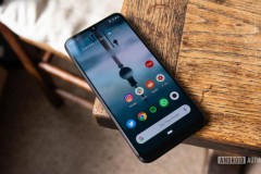 Xiaomi tung bản cập nhật Android 11 cho Mi A3 khiến nhiều máy "đột tử"