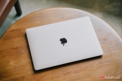 10 chiếc laptop đáng mua nhất ở thời điểm theo đánh giá của The Verge