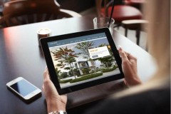 Doanh nghiệp cần lưu ý gì khi thiết kế website?