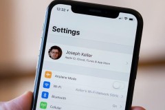 4 cách reset để lấy lại mật khẩu khi quên iCloud cực dễ, bảo vệ tài khoản của bạn
