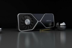 4 gợi ý giúp bạn build PC gaming dịp Tết vừa mạnh mẽ vừa tiết kiệm chi phí