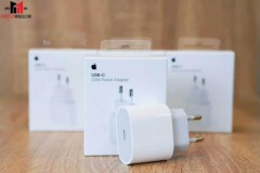 5 món phụ kiện giảm giá sốc tại Minh Tuấn, đáng sắm để làm quà dịp Tết cho người thân, bạn bè