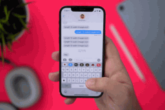 8 mẹo cực hay ho dành cho người dùng iPhone, không xem thì hơi bị phí!
