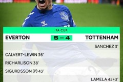 Ảnh chế: Artera và Klopp chào đón Mourinho bại trận từ cúp FA