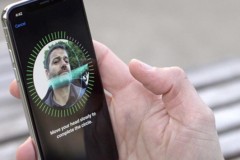 Apple bị kiện vi phạm bằng sáng chế Face ID, các tính năng khác của camera iPhone