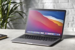 Apple cập nhật bản vá bảo mật quan trọng cho macOS Big Sur, Catalina và Mojave