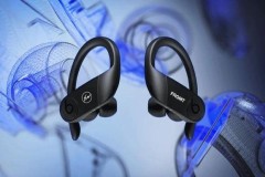 Apple cho ra mắt phiên bản tai nghe không dây đặc biệt kết hợp cùng Beats