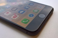 Apple có thể sẽ tích hợp cả Face ID và cảm biến vân tay Touch ID dưới màn hình cho siêu phẩm iPhone 13