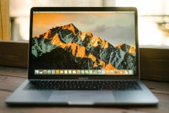 Apple thay thế pin miễn phí cho MacBook Pro 2016 và 2017 nếu người dùng sạc pin không vượt quá 1%