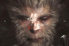 Black Myth: Wukong tiếp tục ‘nhá hàng’ trailer mới, tiết lộ cuộc chiến với Ngưu Ma Vương