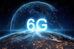 Bloomberg: Apple đang tiến hành thuê kĩ sư nhằm phát triển mạng không dây 6G
